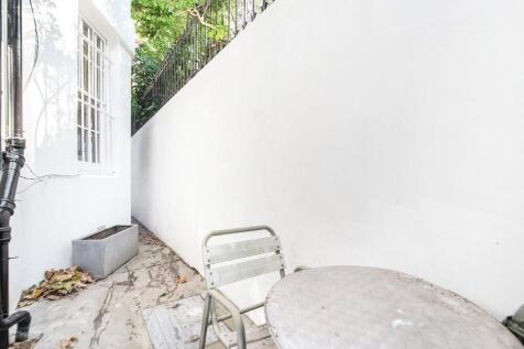 patio.jpg