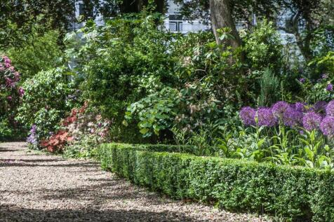 Gledhow Gardens-12.jpg
