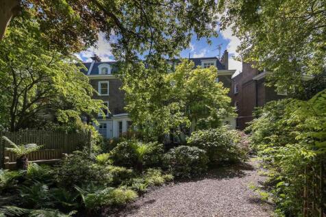 Gledhow Gardens 2_2-8-2.jpg
