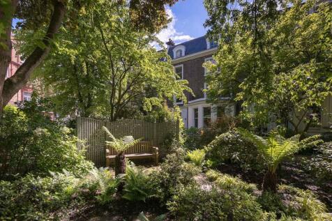 Gledhow Gardens 2_2-9-2.jpg
