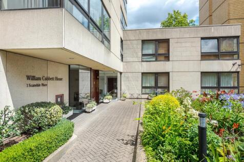 William Cobbett Hse ext PH-3-2. Low Res.jpg