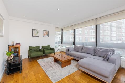 William Cobbett Hse Flat A-6-2. Low Res.jpg
