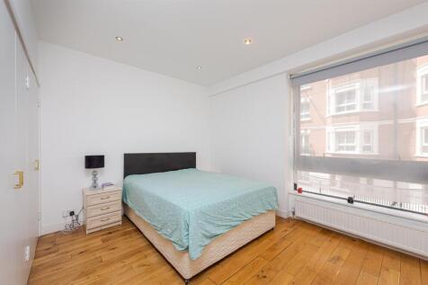 William Cobbett Hse Flat A-1-2. Low Res.jpg