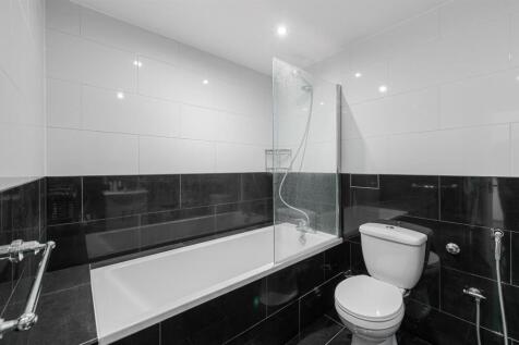 William Cobbett Hse Flat A-2-2. Low Res.jpg
