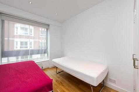 William Cobbett Hse Flat A-3-2. Low Res.jpg