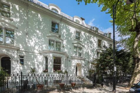 Gledhow Gardens 2_2-7-2.jpg