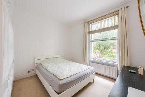 Gledhow Gardens 5_2-1-2. Low Res.jpg