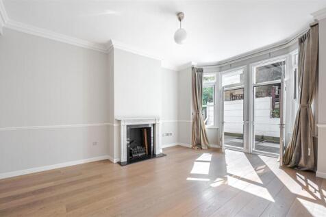 Draycott Avenue 2_19-1.jpg