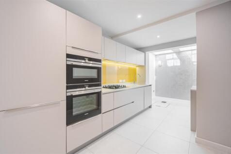 Draycott Avenue 2_19-6.jpg