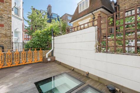 Draycott Avenue 2_19-2.jpg