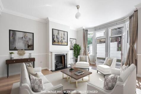 Draycott-Avenue-2_19-1.VS-low res.jpeg