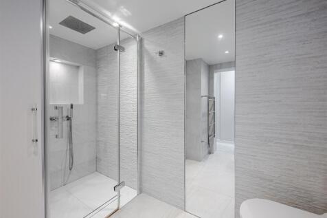 Draycott Avenue 2_19-9.jpg