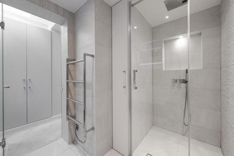 Draycott Avenue 2_19-10.jpg
