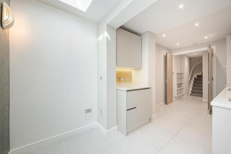 Draycott Avenue 2_19-7.jpg
