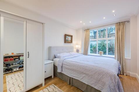Cheyne Place 5_25-1-2. Low Res.jpg