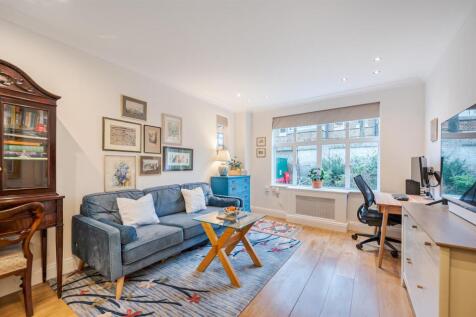 Cheyne Place 5_25-5-2. Low Res.jpg