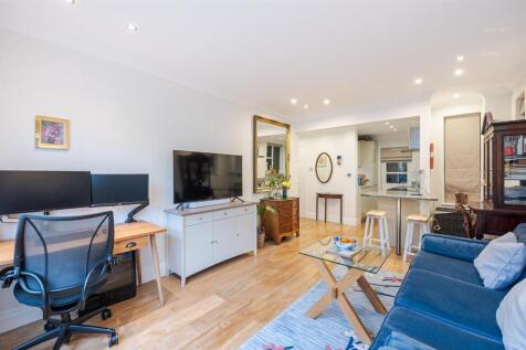 Cheyne Place 5_25-4-2. Low Res.jpg