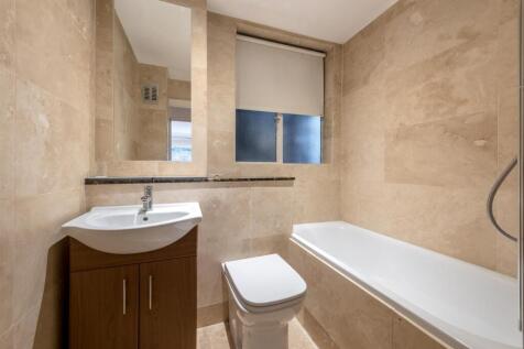 Cheyne Place 5_25-2-2. Low Res.jpg