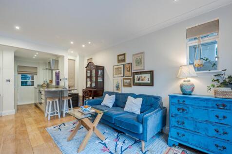 Cheyne Place 5_25-9-2. Low Res.jpg