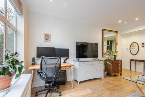 Cheyne Place 5_25-3-2. Low Res.jpg