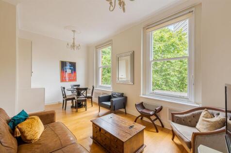 Courtfield Road 6_17-19-5-2. Low Res.jpg
