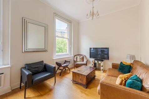 Courtfield Road 6_17-19-3-2. Low Res.jpg