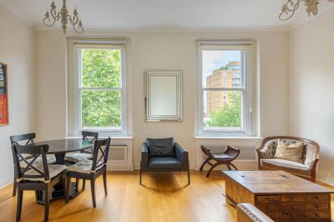 Courtfield Road 6_17-19-2-2. Low Res.jpg
