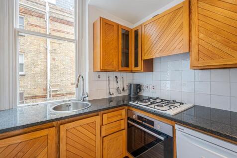 Courtfield Road 6_17-19-1-2. Low Res.jpg