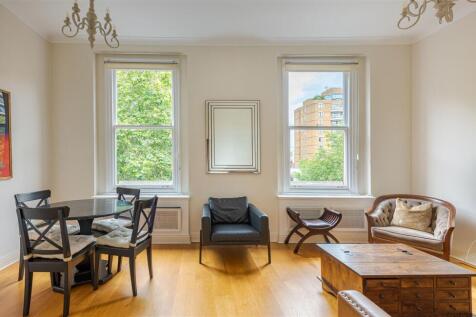 Courtfield Road 6_17-19-2.jpg