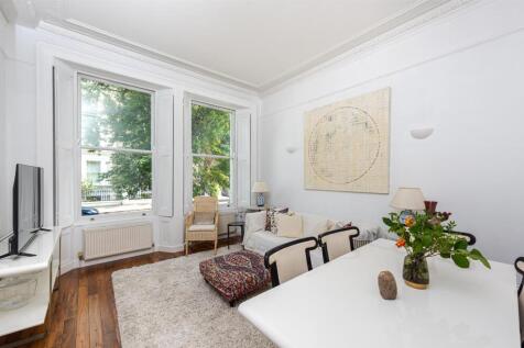 Redcliffe Gardens 12 RGF-5-2. Low Res.jpg