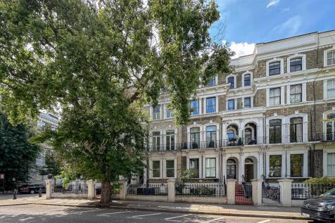 Redcliffe Gardens 12 RGF-8-2. Low Res.jpg