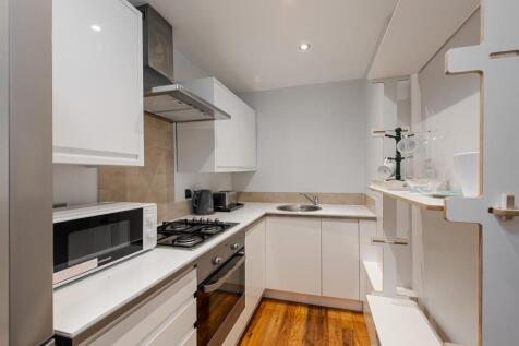 Redcliffe Gardens 12 RGF-4-2. Low Res.jpg