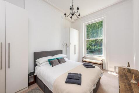 Redcliffe Gardens 12 RGF-1-2. Low Res.jpg