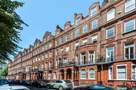 Gledhow Gardens 26 fff-1.jpg