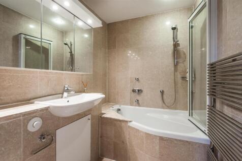Gledhow Gardens 26 fff-6.jpg