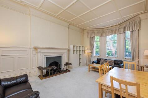 Bramham Gardens 2_43-3-2. Low Res.jpg