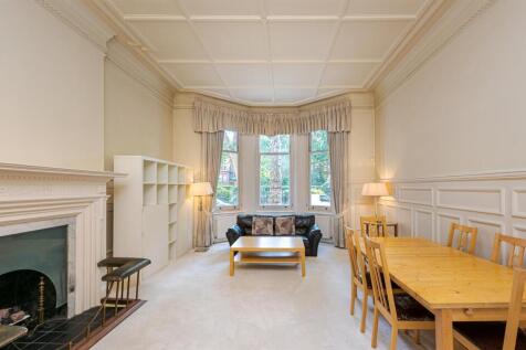 Bramham Gardens 2_43-2-2. Low Res.jpg