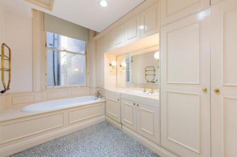 Bramham Gardens 2_43-9-2. Low Res.jpg
