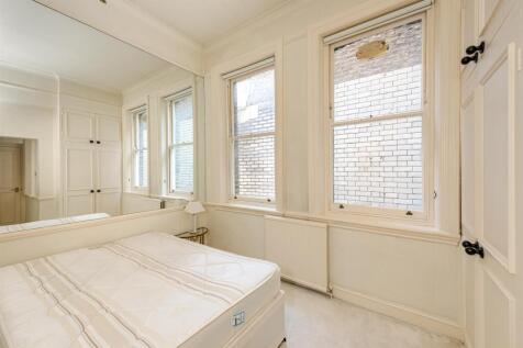 Bramham Gardens 2_43-7-2. Low Res.jpg