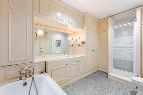 Bramham Gardens 2_43-10-2. Low Res.jpg