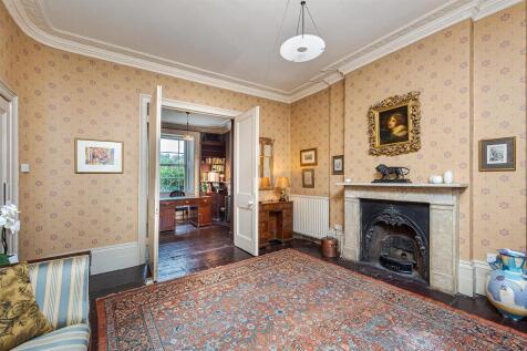Talbot Road 39-8-2. Low Res.jpg