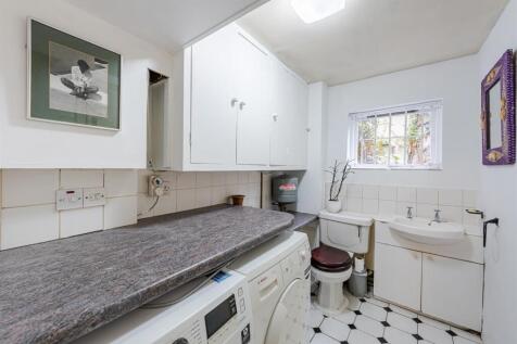 Talbot Road 39-13-2. Low Res.jpg