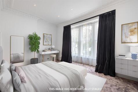 Gledhow Gardens 11B bed to VS-1 (1).jpg