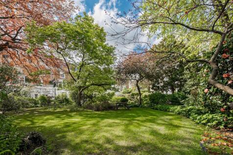 Gledhow Gardens 11B-3-2. Low Res.jpg