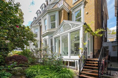 Gledhow Gardens 11B-1-2. Low Res.jpg