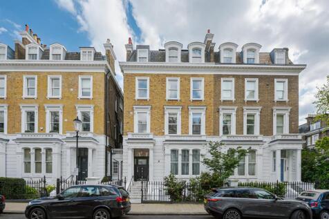 Gledhow Gardens 11B-18-2. Low Res.jpg