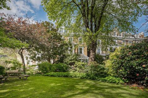 Gledhow Gardens 11B-4-2. Low Res.jpg