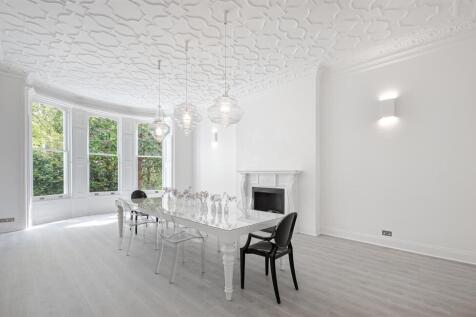 Gledhow Gardens 11B-6-2. Low Res.jpg