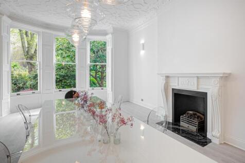 Gledhow Gardens 11B-16-2. Low Res.jpg
