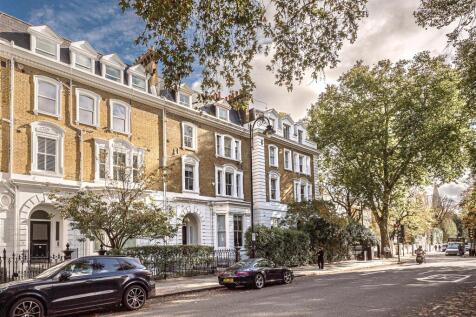 Bolton Gardens 12 FFF-2.jpg